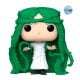 POP Animation: My Hero Academia 1B- Ibara Shiozaki Exclusivo Weplay