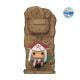 POP Deluxe: Boruto- Naruto Uzumaki (Hokage Series) Exclusivo Weplay
