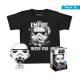 Pop&Tee: SW- Stormtrooper- XL(KD)