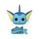 POP Games: Pokemon- Vaporeon(EMEA)