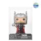 POP Diecast: Marvel- Thor w/CH Exclusivo Weplay