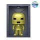 POP Deluxe:Marvel Hall of Armor- Iron Man Model 1(MT) Exclusivo Weplay