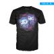 Boxed Tee: Marvel- Doctor Strange in the Multiverse of Madness- XL