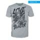 Boxed Tee: Marvel- Thor LT- XL