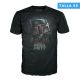 Boxed Tee: SW- May the 4- XS