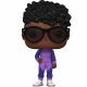 POP Marvel: Wakanda Forever - Shuri with Glasses