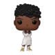 POP Marvel: Wakanda Forever - Shuri in White Hood