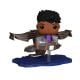 POP Ride SUPDLX: Wakanda Forever - Shuri In Sunbird