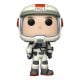 POP Disney: Lightyear- Buzz Lightyear (XL-01)