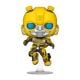 POP Movies: Transformers: Rise of the Beasts - Bumblebee