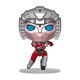 POP Movies: Transformers: Rise of the Beasts - Arcee