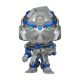 POP Movies: Transformers: Rise of the Beasts - Mirage