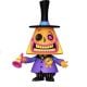 POP Disney:The Nightmare Before Christmas (Blacklight) - Mayor