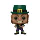 POP Movies: Leprechaun-Leprechaun