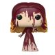 POP Movies: Carrie (Telekinesis)
