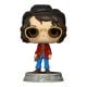 POP Movies: Indiana Jones 5 - Helena Shaw