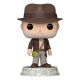 POP Movies: Indiana Jones Dial of Destiny  - Indiana Jones
