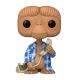 POP Movies: E.T. 40th - E.T. in flannel