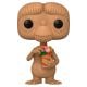 POP Movies: E.T. 40th - E.T. w/ flowers