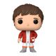 POP Movies: E.T. 40th - Elliot