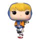 POP Games: Apex Legends - Wattson