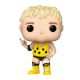 POP WWE: Dusty Rhodes