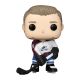 POP NHL: Avalanche-Nathanmackinnon (Away)