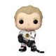 POP NHL: Blackhawks-Patrick Kane (Road)