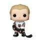POP NHL: Goldenknights-William K (Away)