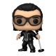 POP Rocks: U2 - ZooTV - Bono