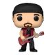 POP Rocks: U2 - ZooTV - Edge