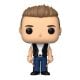 POP Rocks: U2 - ZooTV - Larry