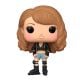 POP Rocks: Mariah Carey- Fantasy
