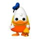 POP Disney: Donald Trick or Treat
