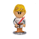 Vinyl SODA:Star Wars -Luke Skywalker(IE) Exclusivo Weplay