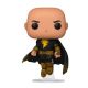 POP Movies: Black Adam- Black Adam