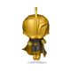 POP Movies: Black Adam- Dr. Fate