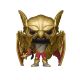 POP Movies: Black Adam - Hawkman