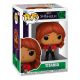POP Vinyl: She-Hulk - Titania