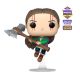 POP Marvel: Thor Love & Thunder - Gorr`s Daughter SDCC 2023 Exclusivo Weplay