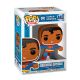 POP Heroes: DC Holiday- Superman(GB)