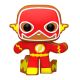 POP Heroes: DC Holiday- Flash(GB)