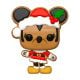 POP Disney: Holiday- Minnie(GB)