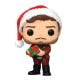 POP Marvel: Guardians of the Galaxy Holiday Special - Star-Lord