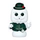 POP Movies: Rudolph- Sam the Snowman