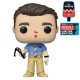 POP Movies: Free Guy- Guy Exclusivo Weplay NYCC 2022