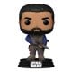 POP Vinyl: Obi-Wan Kenobi - Kawlan Roken