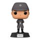 POP Vinyl: Obi-Wan Kenobi - Tala Durith