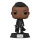 POP Vinyl: Star Wars Obi Wan - Reva (Third Sister)