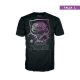 Boxed Tee: Marvel- Black Panther- L